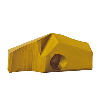 Inserti sostituibili RT 800 Inserti sostituibili RT 800