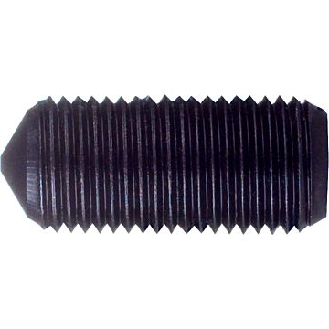 Vite di serraggio Torx Vite di serraggio Torx