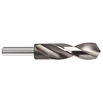 Punte elicoidali corte cil. Ø 16,0 mm Punte elicoidali corte cil. Ø 16,0 mm
