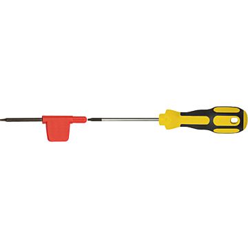 Giravite Torx Giravite Torx