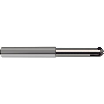 Supporti per frese per stampi GF 200 WP Supporti per frese per stampi GF 200 WP