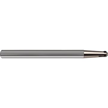 Supporti per frese per stampi GF 200 WP Supporti per frese per stampi GF 200 WP