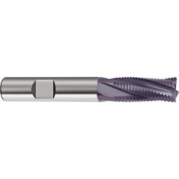 Frese di sgrossatura dentatura fine Frese di sgrossatura dentatura fine