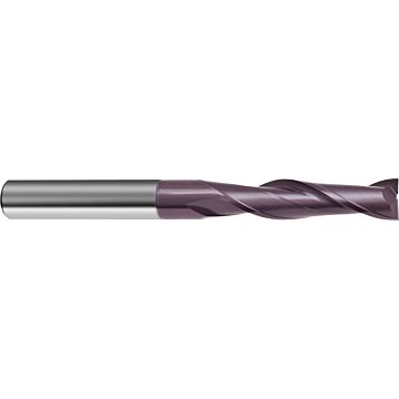 Frese frontali XL (2 taglienti) Frese frontali XL (2 taglienti)