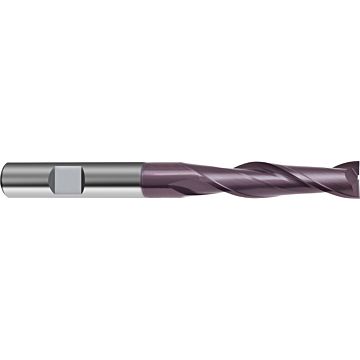 Frese frontali XL (2 taglienti) Frese frontali XL (2 taglienti)