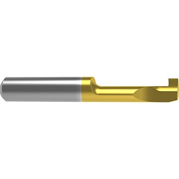 Inserti per gole interne
