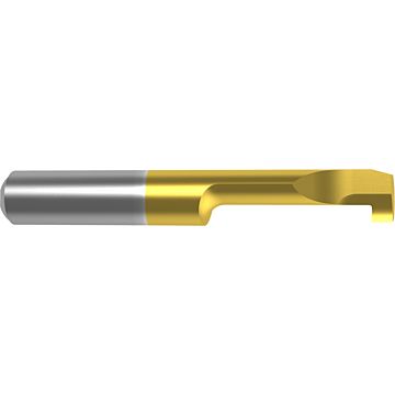 Inserti per gole interne