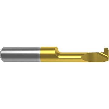 Inserti per gole interne