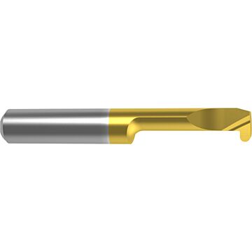 Inserti per gole interne