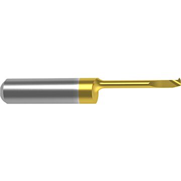 Inserti per filettatura, filettatura metrica standard - profilo parziale Inserti per filettatura, filettatura metrica standard - profilo parziale