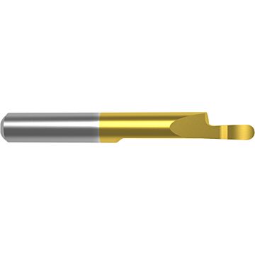 Inserti per scanalatura con guida Inserti per scanalatura con guida