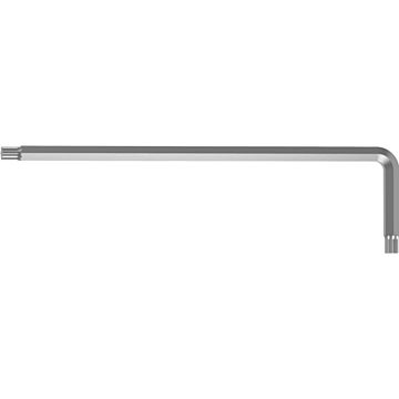 Torx-Plus Chiavi esagonali ad angolo Torx-Plus Chiavi esagonali ad angolo