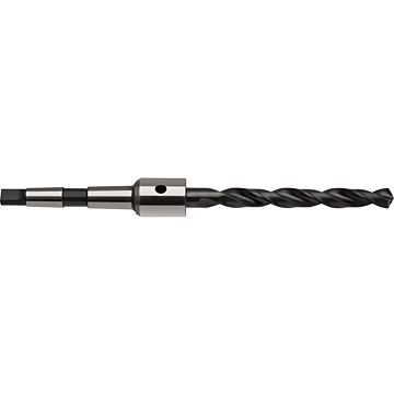 Punte con fori di refrigerazione, corte Punte con fori di refrigerazione, corte