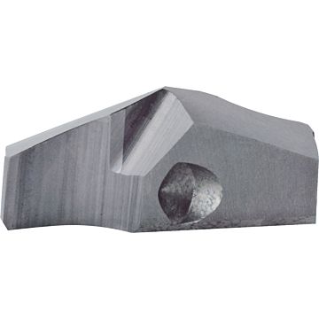 Inserti sostituibili RT 800 Inserti sostituibili RT 800
