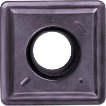Inserti intercambiabili esterni SOLX per punte con inserti intercambiabili Inserti intercambiabili esterni SOLX per punte con inserti intercambiabili