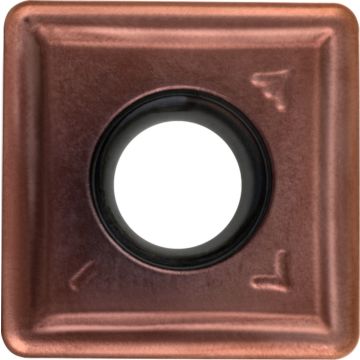 Inserti intercambiabili esterni SOLX per punte con inserti intercambiabili Inserti intercambiabili esterni SOLX per punte con inserti intercambiabili