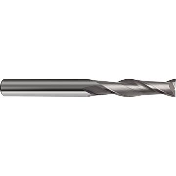 Langlochfräser XL (2-Schneider) Langlochfräser XL (2-Schneider)