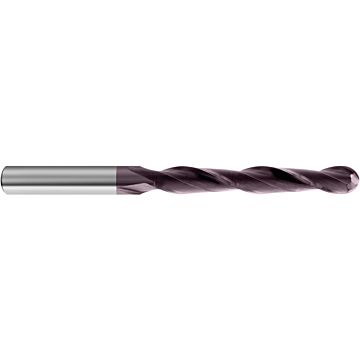 Frese sferiche XL (a 2 taglienti) Frese sferiche XL (a 2 taglienti)