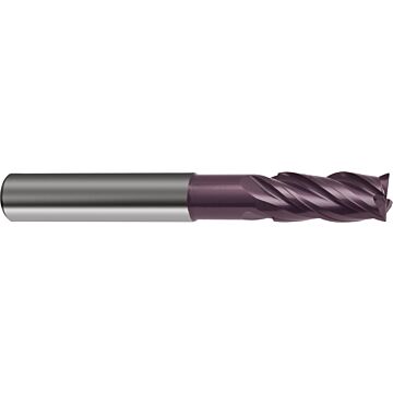 Frese Ratio standard RF 100 U Frese Ratio standard RF 100 U