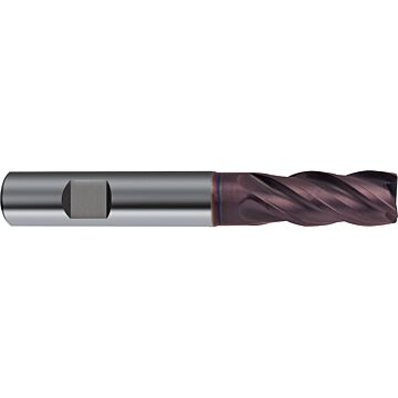 Frese Ratio standard RF 100 U Frese Ratio standard RF 100 U