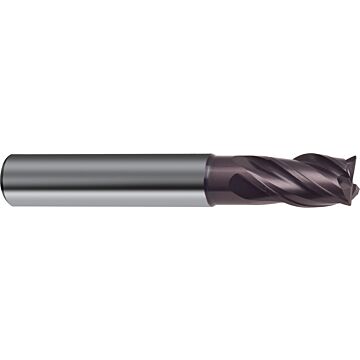 Frese Ratio standard RF 100 U Frese Ratio standard RF 100 U
