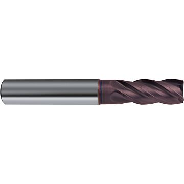 Frese Ratio standard RF 100 U Frese Ratio standard RF 100 U