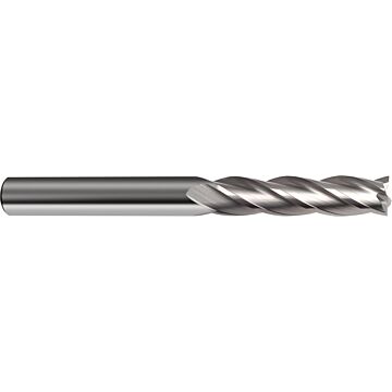 Frese frontali XL (2 taglienti) Frese frontali XL (2 taglienti)
