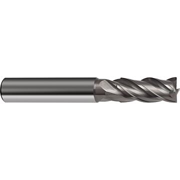 Ratiofräser Standard RF 100 U