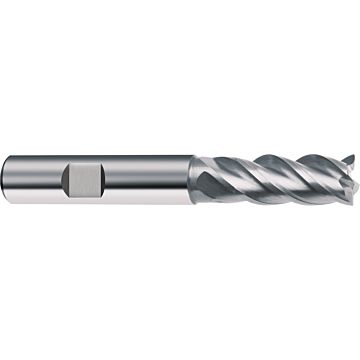 Frese ratio per alu RF 100 AL Frese ratio per alu RF 100 AL