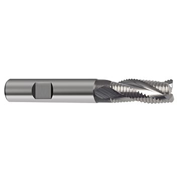 Frese di sgrossatura GS 40 (dentatura fine ) Frese di sgrossatura GS 40 (dentatura fine )