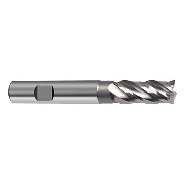 Frese ratio RF 40 Frese ratio RF 40