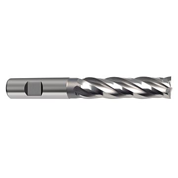 Frese ratio RF 40 Frese ratio RF 40