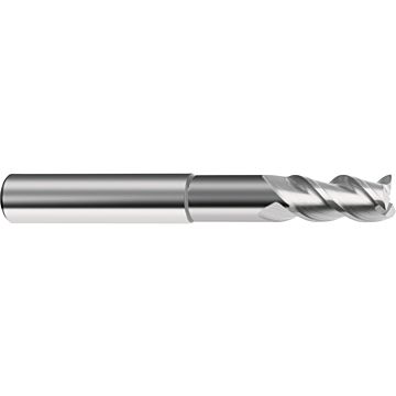 Frese ratio per alu RF 100 AL Frese ratio per alu RF 100 AL