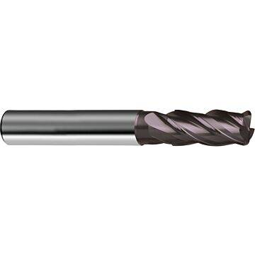 Frese ratio RF 100 Ti Frese ratio RF 100 Ti