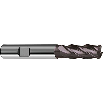 Frese ratio RF 100 Ti Frese ratio RF 100 Ti
