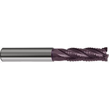 Frese Ratio standard RF 100 U Frese Ratio standard RF 100 U