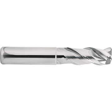 Frese ratio per alu RF 100 AL Frese ratio per alu RF 100 AL