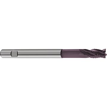 Frese Ratio standard RF 100 U Frese Ratio standard RF 100 U