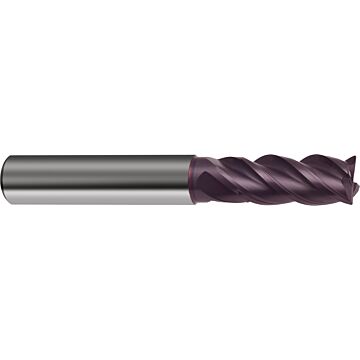 Frese ratio RF 100 F Frese ratio RF 100 F