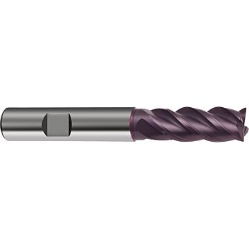 Frese ratio RF 100 F Frese ratio RF 100 F