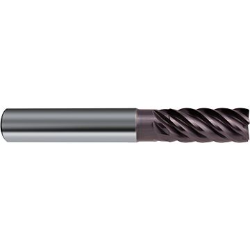 Frese Ratio Superfinish RF 100 SF Frese Ratio Superfinish RF 100 SF