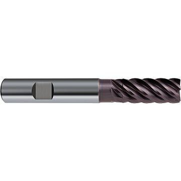 Frese Ratio Superfinish RF 100 SF Frese Ratio Superfinish RF 100 SF