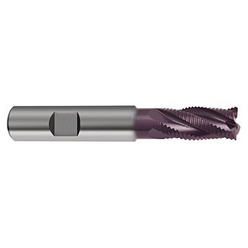 Frese di sgrossatura GS 40 (dentatura fine ) Frese di sgrossatura GS 40 (dentatura fine )