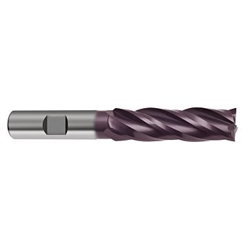 Frese ratio RF 40 Frese ratio RF 40