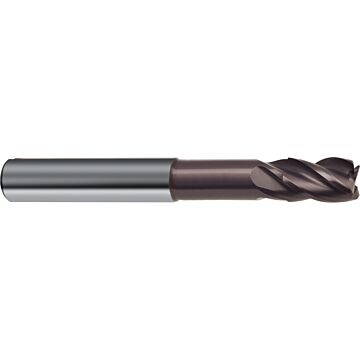 Frese ratio RF 100 VA Frese ratio RF 100 VA