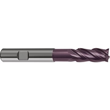 Frese Ratio standard RF 100 U Frese Ratio standard RF 100 U