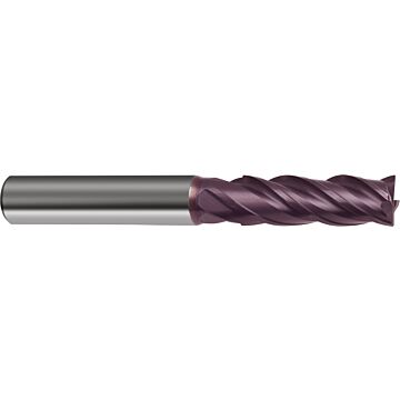 Frese Ratio standard RF 100 U Frese Ratio standard RF 100 U