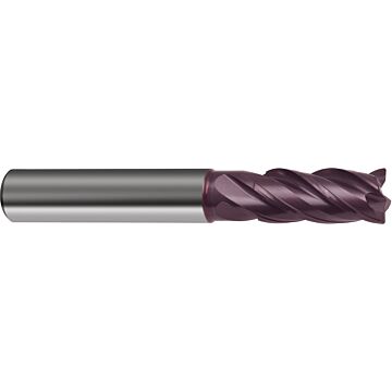 Frese Ratio standard RF 100 U Frese Ratio standard RF 100 U