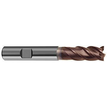 Frese ratio RF 100 H Frese ratio RF 100 H