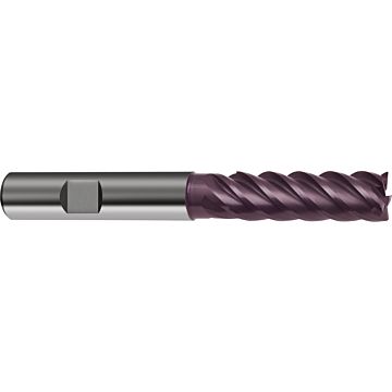 Frese Ratio Superfinish RF 100 SF Frese Ratio Superfinish RF 100 SF